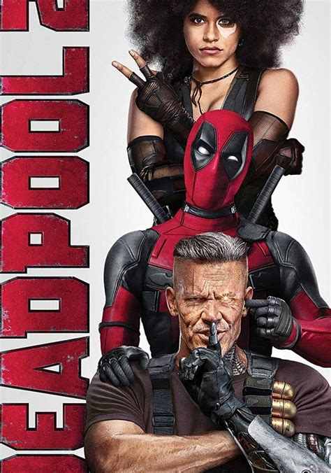 deadpool super duper cut worth watching|how long is deadpool 2.